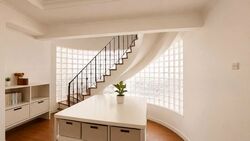 Fenara Court (D15), Semi-Detached #595693511
